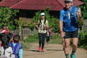 BIB: 
                            <button type="button" onclick="openModal(26713491)" class="btn btn-primary btn-sm float-right btn-popup" data-toggle="modal" data-target=".modal-high-quality">
                        <i class="fas fa-shopping-cart"></i> Add to Cart
                    </button>
                                            <button type="button" onclick="isThisMe(26713491, true)" class="btn btn-success btn-sm float-right btn-popup btn-isme hidden" data-toggle="tooltip" data-placement="bottom" title="นี่คือรูปของคุณใช่ไหม คลิกที่นี่เพื่อเอาเข้าอัลบั้ม">
                        <i class="fas fa-plus"></i> Add to album
                    </button>
                    <button type="button" onclick="isThisMe(26713491, false)" class="btn btn-warning btn-sm float-right btn-popup btn-isnotme hidden">
                        <i class="fas fa-ban"></i> Remove from album
                    </button>